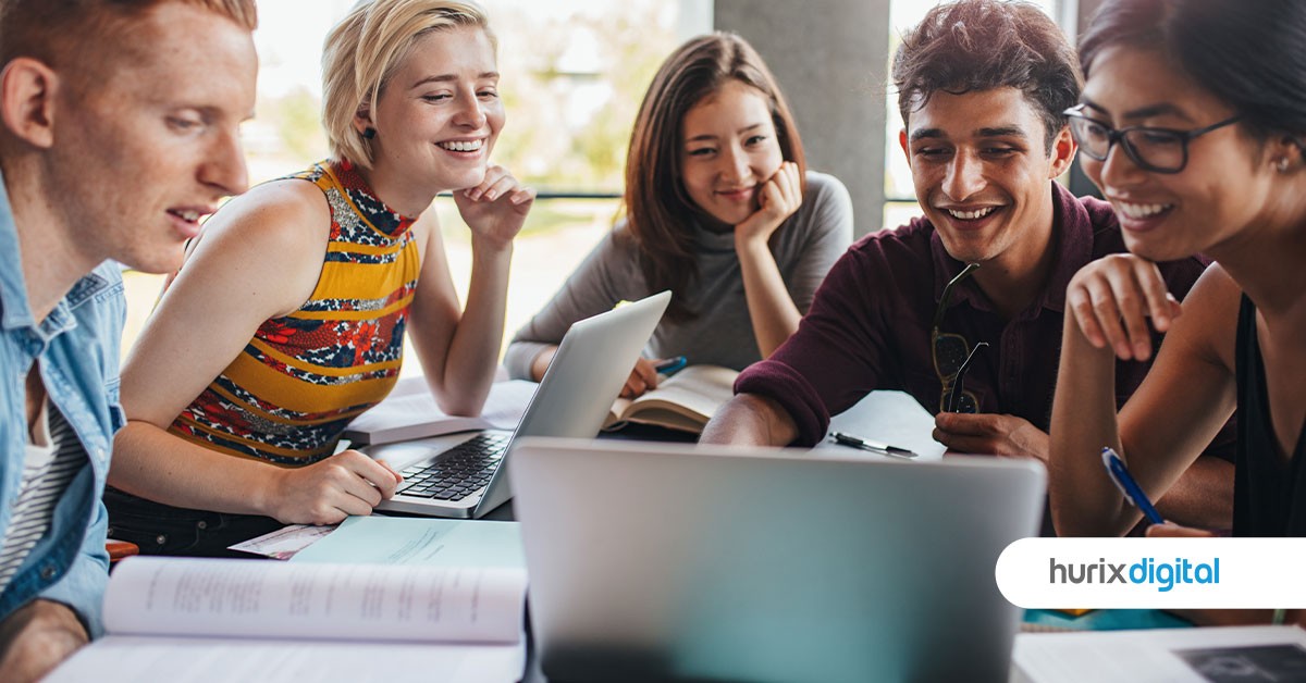 Gamification: Gamify Learning in Higher Education