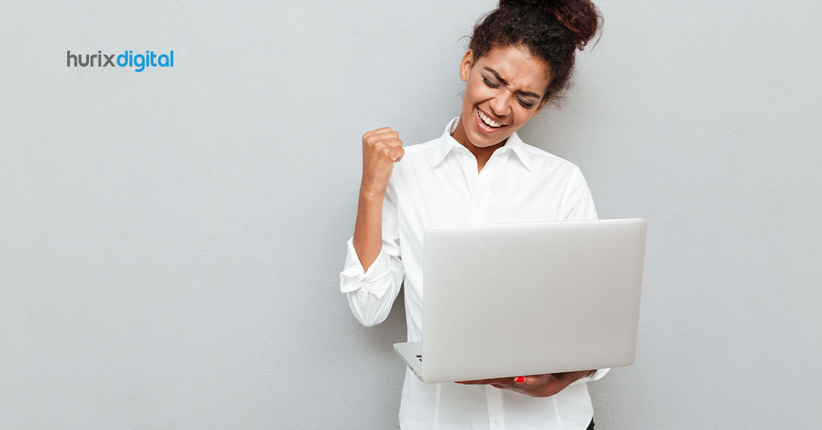 game-based learning and gamification: the difference